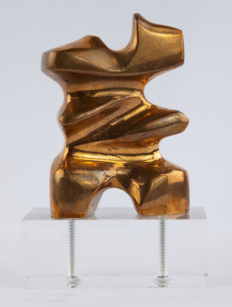 pietro cenedella: Senza titolo